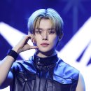 [모아] 7월21일 투모로우바이 투게더 컴백 쇼케이스 사진 공개 이미지