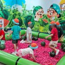 양벌한솔유치원 이미지