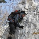 동대산 주차장 이미지