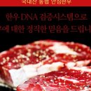 정이품식당 이미지