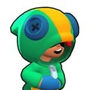 성인수채화 이미지