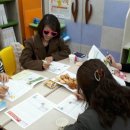 개정롯데점 이미지