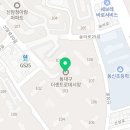 아트베리미술교습소 - 강북구 삼양로19길 157 | 아트베리미술교습소