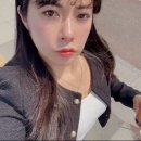 월드안전진단주 | 퍼스널컬러 + 골격진단 후기｜2시간 받고 인생 스타일 정리됨