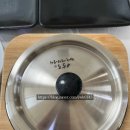 153화덕생선구이 이미지