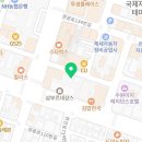 스타일모텔 | 수원시 팔달구 호텔 스타일모텔 접근성 OTT 후기