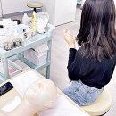 피부상담광주