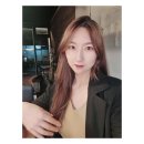 피부에오광(光) | [순천 피부관리] 피부에오광 예신의 작은얼굴관리 후기