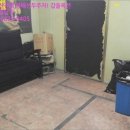 홍도야7080 이미지