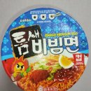 지에스(GS)25 주엽고점 이미지