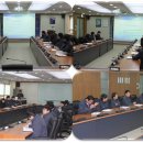 한국남부발전(주)삼척그린파워건설본부 - 716 | 한국남부발전(주)삼척그린파워건설본부