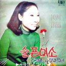 강촌화원 이미지