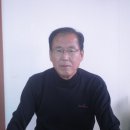 청성농협 이미지