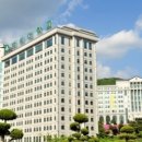 백석대학교 이미지