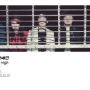 코in제주 이미지