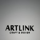 아트링크