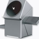 세이프컴퍼니 이미지