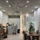 플레로드 이미지