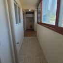 부영7차아파트 (앞) 이미지