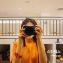 가야스파벨리24사우나찜질헬스 | 인천 부평 찜질방 비오는날 실내 데이트 추천! 스파렉스