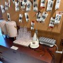 외동반림로248번길 | [경남/창원] 창원가로수길 힙한 카페(다른카페 두쫀쿠 후기도 있음) - 오티씨커피 창원가로수길