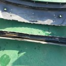 SPEED공업사 이미지