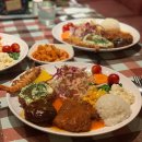 해송돈까스 이미지