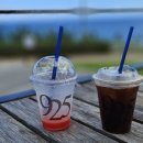 옥계(속초방향) 휴게소 이미지