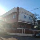 대덕승강장 이미지