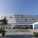 홍성중학교 이미지