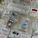 네일판다몰 범계점 이미지