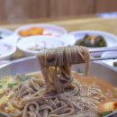 정선황기막국수 이미지