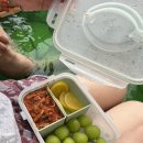 부산 실내 놀거리 센텀 스파랜드 찜질방 후기 (실외족탕, 내부 시설)