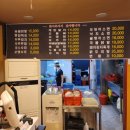 36닭발 이미지
