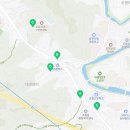 대운건설기계 이미지