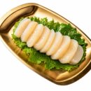 한식 고기집 메뉴판 디자인 제작, 케이팝코리안갈비 작업 후기
