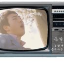 산들다방