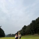 20251026 솔모로cc 이미지
