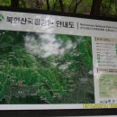 광림광고기획 이미지