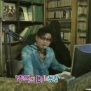 [중구의 장인들 ①] "음식에 추억을 입힌 45년"… 신당동 식문화의 산증인 '허리케인 박' 박찬영 대표 이미지