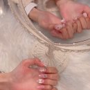 바니멜로우 네이버블로그
