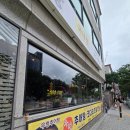 하동우렁추어탕 | 역 맛집] 하동 우렁 추어탕 합정본점 솔직후기 (주차/ 메뉴/ 가격/ 영업시간/ 우렁 추어탕과 솥밥 리뷰)