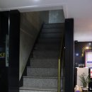 제이아이모텔 이미지