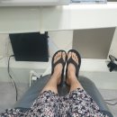 치우치과의원(상무점) 이미지