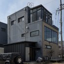 알로하스테이 이미지