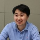 어니언소프트