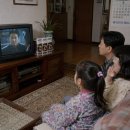 세계 1위 테이프 회사였던, 새한미디어
