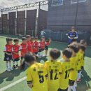 꿈이있는어린이집 이미지