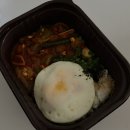 본죽신음점 네이버블로그