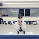 용인대파란태권도 | [상도동 성인태권도] 뻔한 운동은 그만 재밌게 다이어트하자:) 정진용인대석사태권도